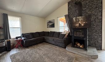19148 Edler St, Bly, OR 97622