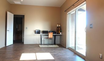 661 Shadow Canyon Dr, Clarkdale, AZ 86324
