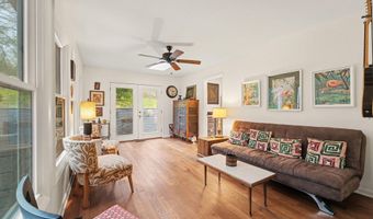 107 W Stillwater Ave, Beverly Shores, IN 46301