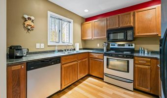 45 Partridge Woods Rd, Bartlett, NH 03812