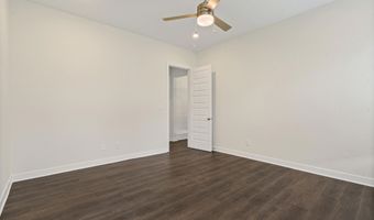 5687 PLEASANT PARK Pl, Arlington, TN 38002