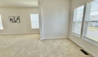 6394 S Trailwoods Dr, Ann Arbor, MI 48103