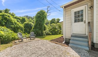 616 Central Ave, Ashland, KY 41102