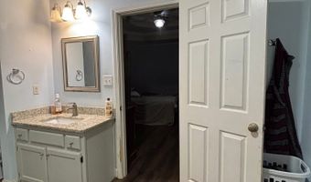 251 Appalachee Church Rd, Auburn, GA 30011