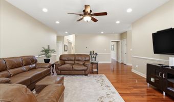 22796 WATSON HEIGHTS Cir, Ashburn, VA 20148