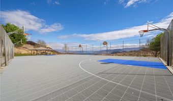 262 Big Horn Dr, Boulder City, NV 89005