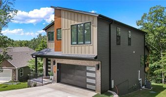 30 Cromer Dr, Bella Vista, AR 72715