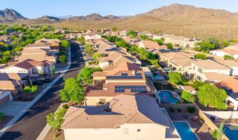 42727 N COURAGE Trl, Anthem, AZ 85086