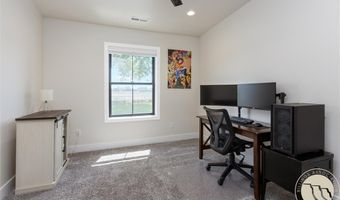 1130 Cobalt Ct, Billings, MT 59106
