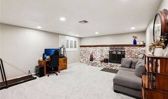 900 Fairway Dr, Boulder City, NV 89005