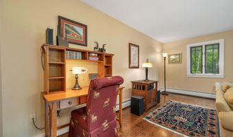 201 Glen Ledge Rd, Bartlett, NH 03812