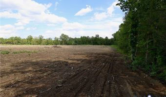 Diana Mill Road, Arvonia, VA 23004