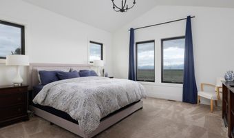 1315 S SORENSEN Way, Alta, WY 83414