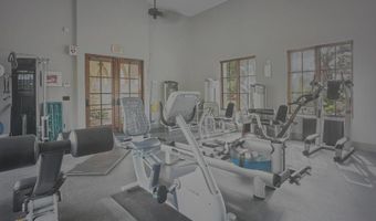 6839 Helenite Pl, Carlsbad, CA 92009