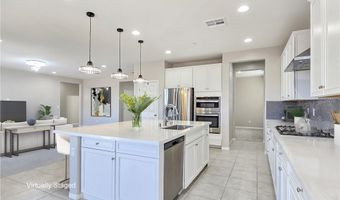701 Monroe Hill Pl, Henderson, NV 89011