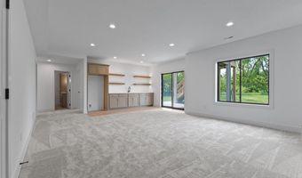 1112 2nd St NE, Altoona, IA 50009