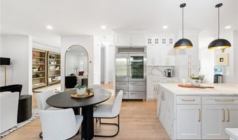 3 Kelsey Eden Way, Cumberland, RI 02864