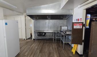 18 N State Route 89, Chino Valley, AZ 86323