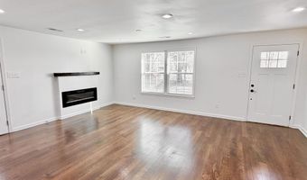 9526 OSBORN Rd, Arlington, TN 38002