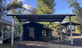 7958 NW County Rd 274, Altha, FL 32421