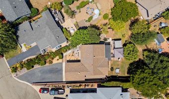 1338 Palomar, Escondido, CA 92027