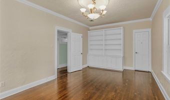 409 Forest Ave, Shreveport, LA 71104