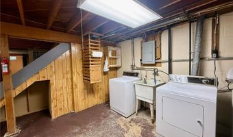 1811 Timber Ln NE, Alexandria, MN 56308