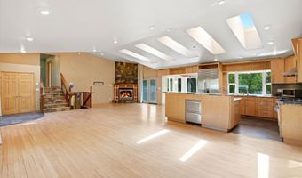2100 Churchill Dr, Anchorage, AK 99517