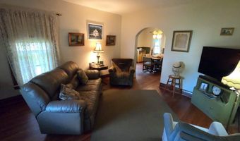 73435 Church, Armada, MI 48005