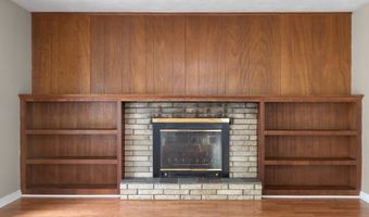 3 Mark Rd, Beverly, MA 01915