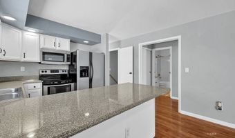 6375 Jonathan Ln, Albany, OH 45710