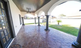 3819 E Stevenson Ave, Alton, TX 78573