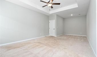 2118 SEQUOIA Dr, Auburn, AL 36879
