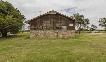 426 SE 10 Ave, Anthony, KS 67003