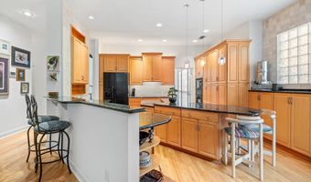 14664 Wayside Ct, Addison, TX 75001