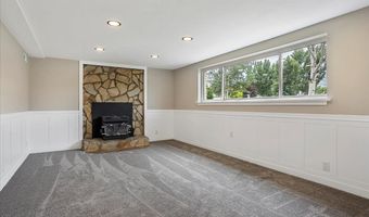 315 E 900 N, Brigham City, UT 84302
