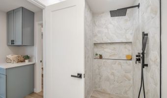 45-561 Paleka Rd C, Kaneohe, HI 96744