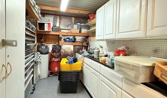 2350 Adobe Road No 198, Bullhead City, AZ 86442