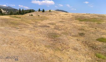 8663 E Panorama, Bozeman, MT 59715