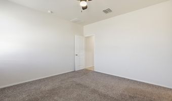 8621 S 257TH Ave, Buckeye, AZ 85326