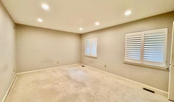 337 PAOLI WOODS 337, Paoli, PA 19301