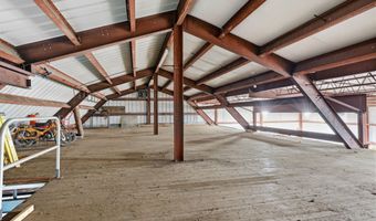 1162 LIMEKILN Pike, Ambler, PA 19002