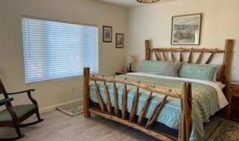 1058 N Kilbright, Ajo, AZ 85321