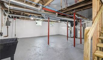 1551 Preston Ave, Akron, OH 44305