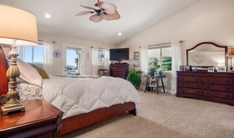 1530 Moss Cir, Gardnerville, NV 89410