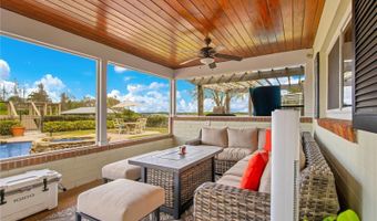 5018 SAINT DENIS Ct, Belle Isle, FL 32812