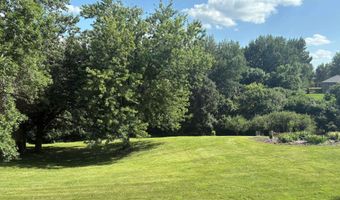 2908 N Oak Rd, Brandon, SD 57005