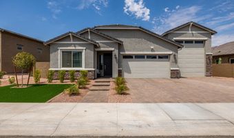 20136 W PINCHOT Dr, Buckeye, AZ 85396