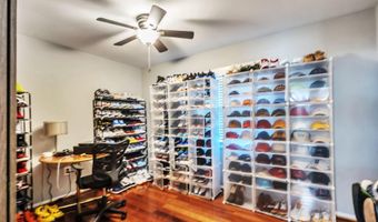 11926 GALAXY Ln, Bowie, MD 20715