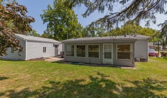 980 State, Adrian, MI 49221